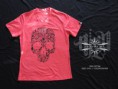/album/fotogaleria-calavera-mix/a44-jpg/