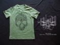 /album/fotogaleria-calavera-mix/a50-jpg/